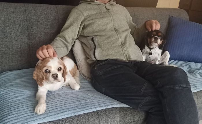 Dalyan – 18th & 19th&nbsp;November