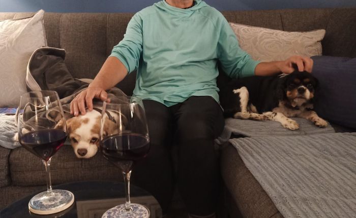 Dalyan – 20th & 21st&nbsp;November