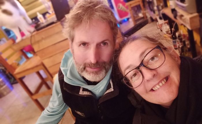 Dalyan – 28th to 30th&nbsp;November