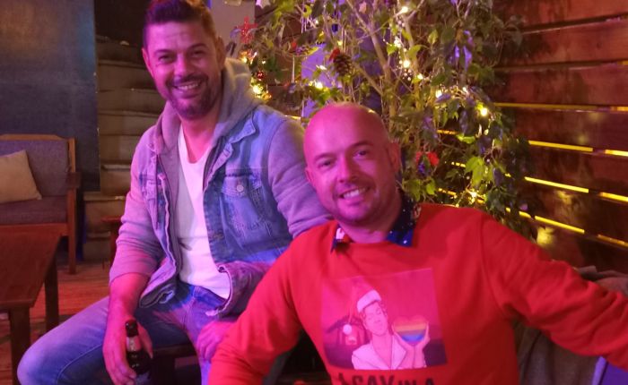 Dalyan – 15th&nbsp;December