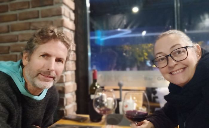 Dalyan – 16th & 17th&nbsp;December