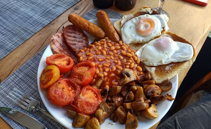 Dalyan – 18th&nbsp;December