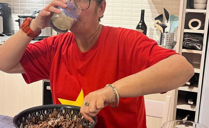 Dalyan – 23rd&nbsp;December