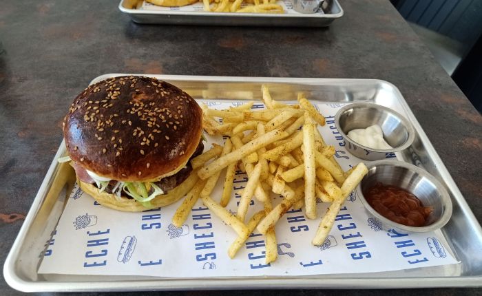 Dalyan – 29th&nbsp;December