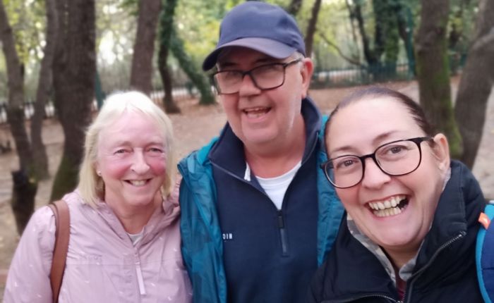 Dalyan – 5th & 6th&nbsp;January