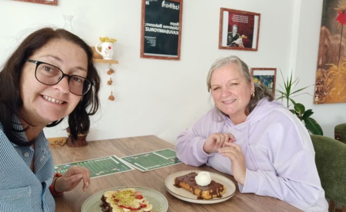 Dalyan – 11th&nbsp;January