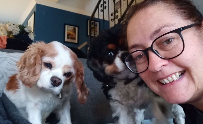 Dalyan – 15th & 16th&nbsp;January