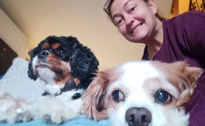 Dalyan – 18th & 19th&nbsp;January