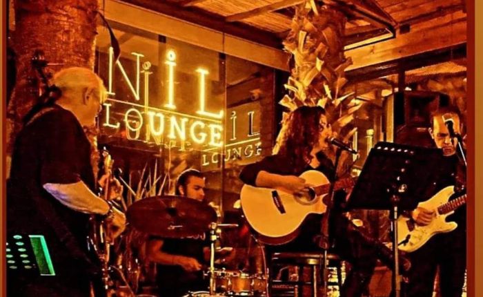 Dalyan – 24th&nbsp;January