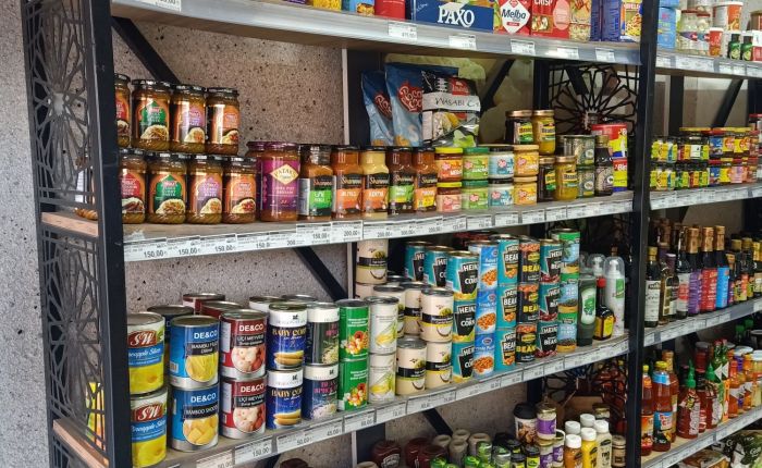 Dalyan – 30th & 31st&nbsp;January