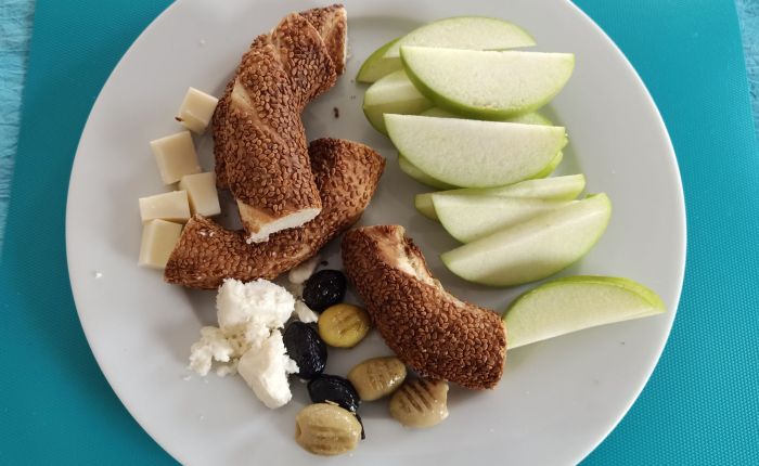 Dalyan – 7th & 8th&nbsp;February