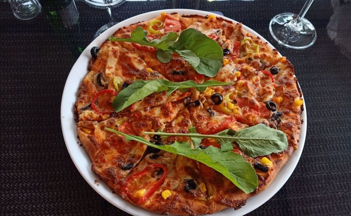 Dalyan – 11th & 12th&nbsp;February