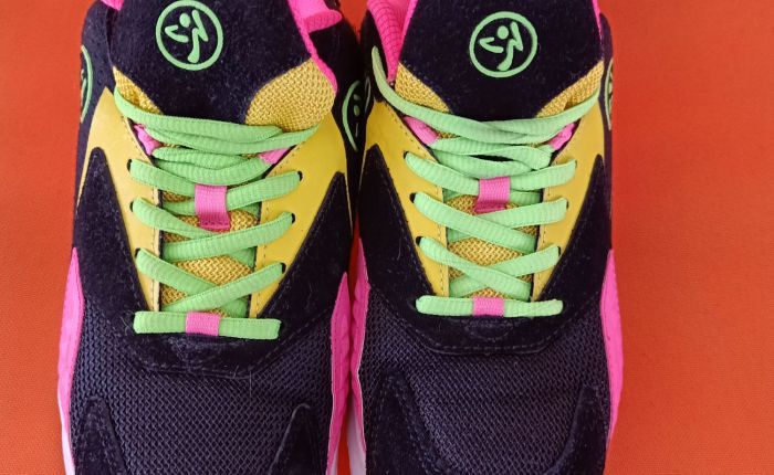 Dalyan – 13th & 14th&nbsp;February