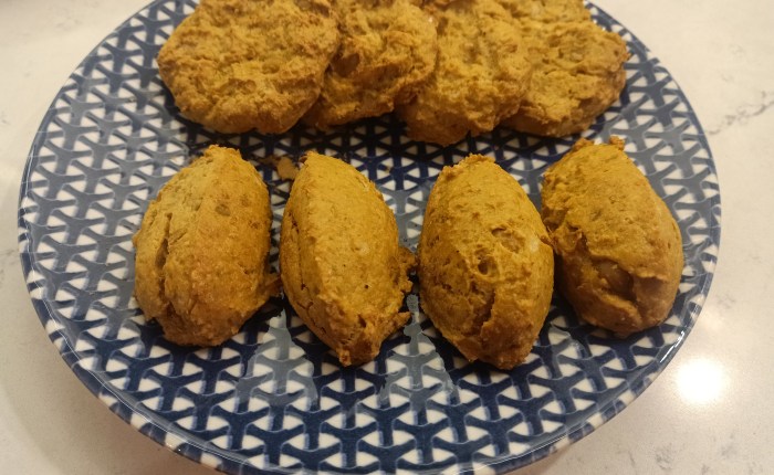 Dalyan – 20th & 21st&nbsp;February