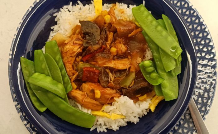 Dalyan – 17th to 19th&nbsp;February