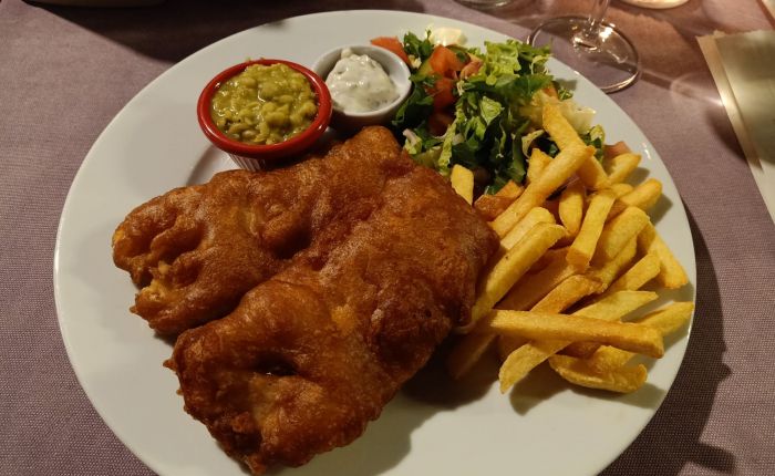 Dalyan – 3rd & 4th&nbsp;March