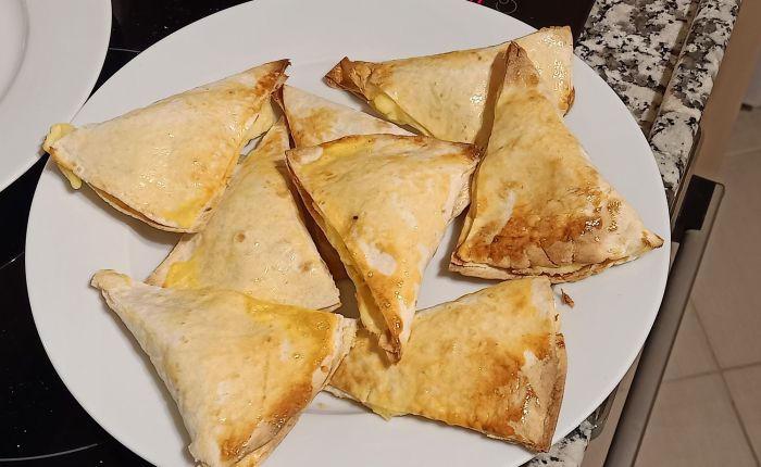 Dalyan & Istanbul – 7th & 8th&nbsp;March