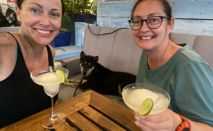 Hoi An – 27th&nbsp;March