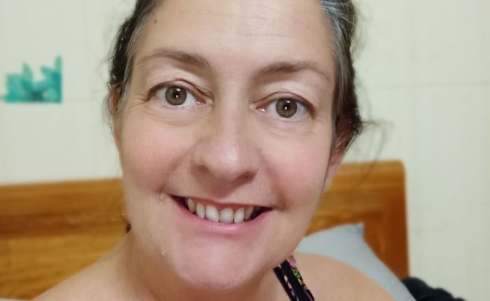 Dong Hoi – 1st&nbsp;June