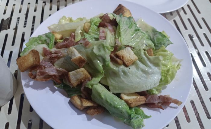 Dong Hoi – 8th&nbsp;June