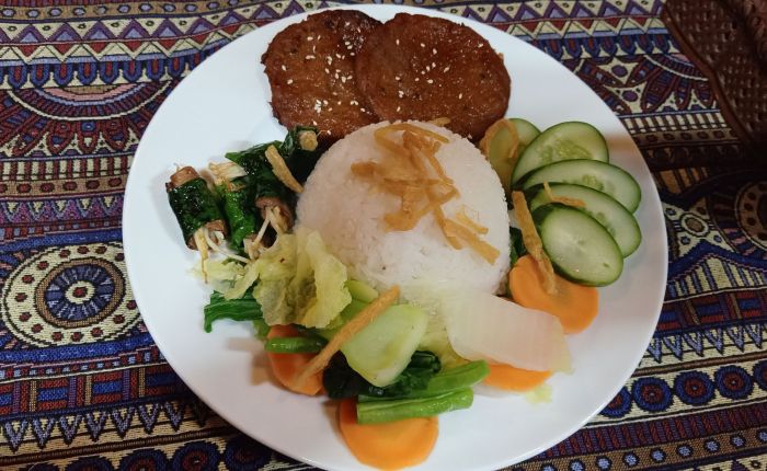 Phong Nha – 13th&nbsp;June