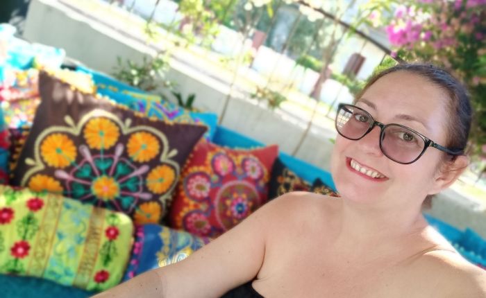 Dalyan – 1st & 2nd&nbsp;July