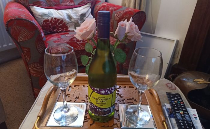 Askham, near Penrith – 14th&nbsp;July