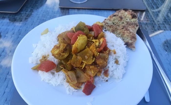 Sheffield – 19th&nbsp;July