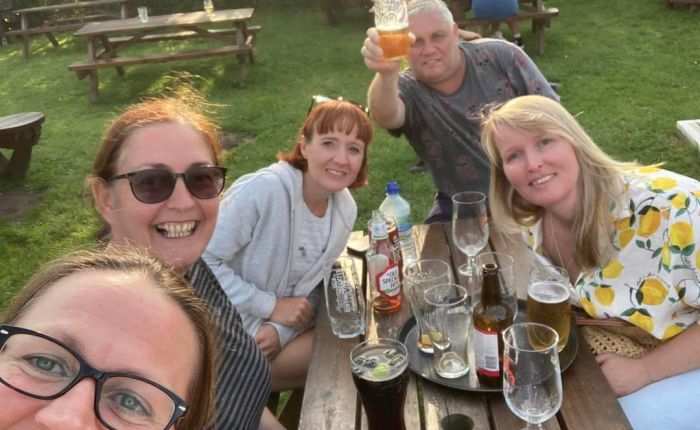 Sheffield – 28th&nbsp;July