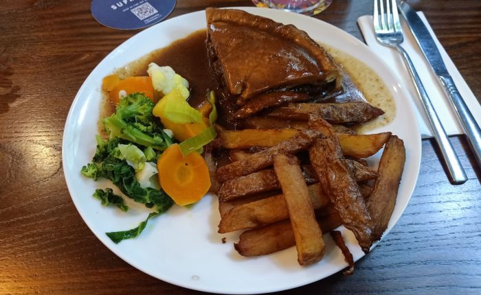 Sheffield – 23rd & 24th&nbsp;July