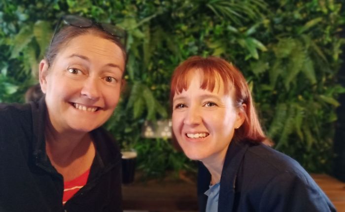 Sheffield – 25th & 26th&nbsp;July