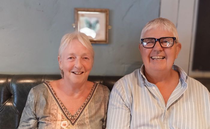 Sheffield – 3rd&nbsp;August