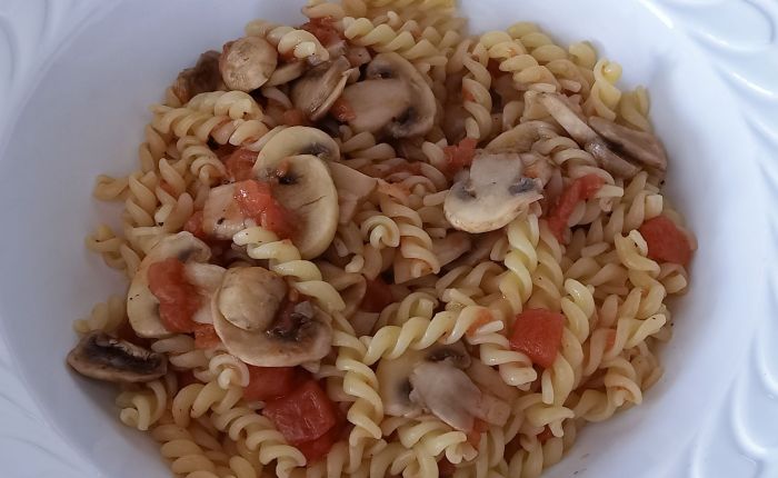 Dalyan – 13th & 14th&nbsp;August