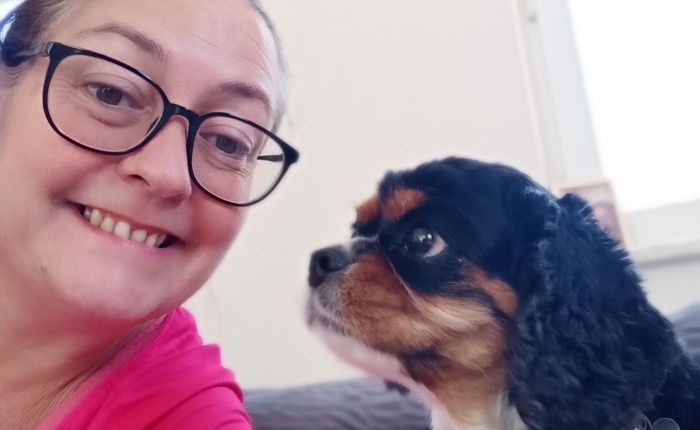 Dalyan – 15th & 16th&nbsp;August