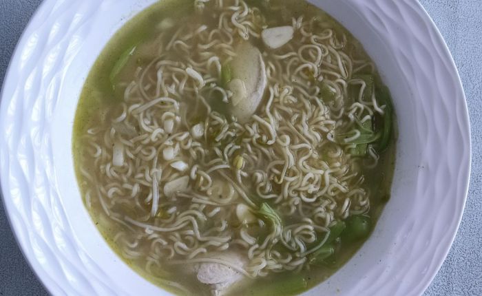 Dalyan – 20th to 22nd&nbsp;August