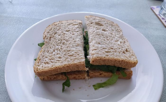 Dalyan – 25th&nbsp;August