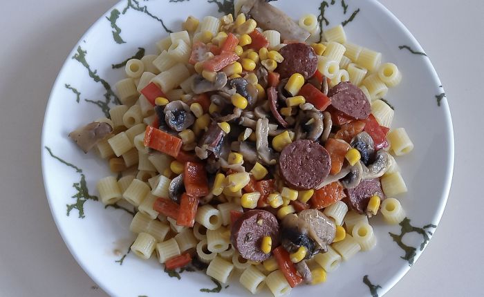 Dalyan – 9th & 10th&nbsp;September