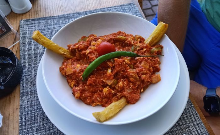 Dalyan – 13th&nbsp;September