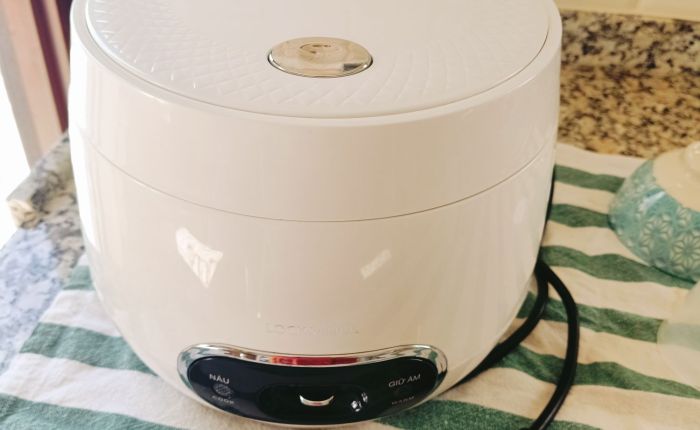 Dalyan – 27th&nbsp;September