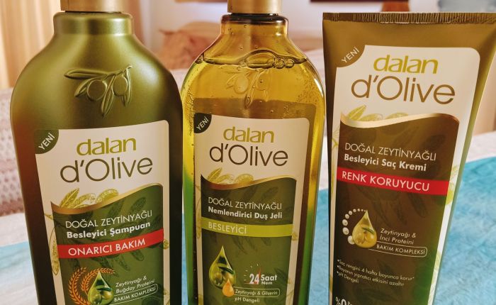 Dalyan – 2nd&nbsp;October