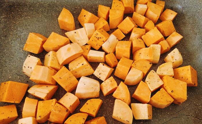 Dalyan – 9th & 10th&nbsp;October