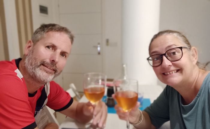 Dalyan – 13th & 14th&nbsp;October