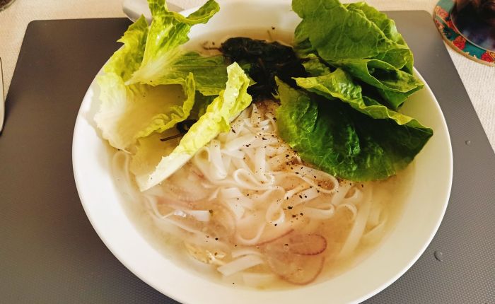 Dalyan – 15th&nbsp;October