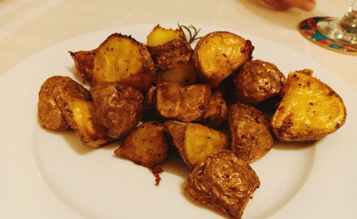 Dalyan – 20th to 22nd&nbsp;October