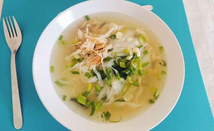 Dalyan – 23rd&nbsp;October