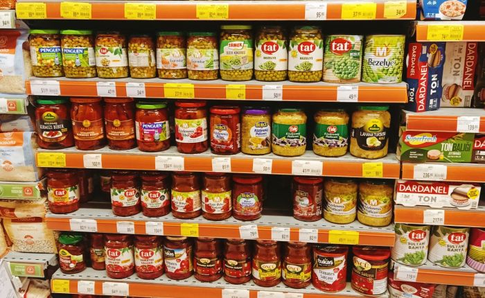 Dalyan – 25th & 26th&nbsp;October