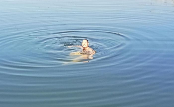 Dalyan – 19th&nbsp;October