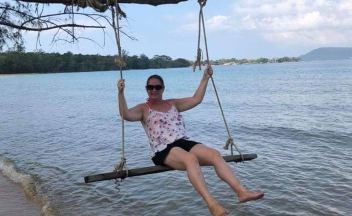 Dalyan – 29th&nbsp;October