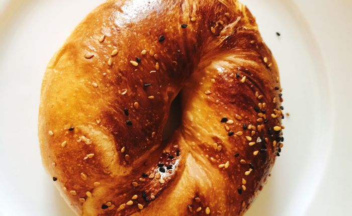 Dalyan – 1st&nbsp;November