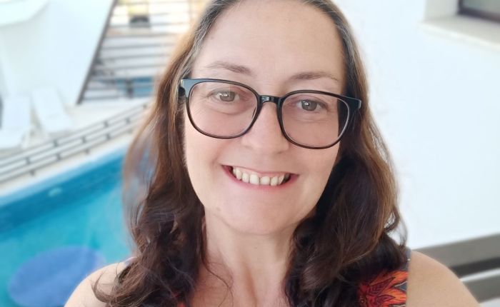 Dalyan – 5th&nbsp;November